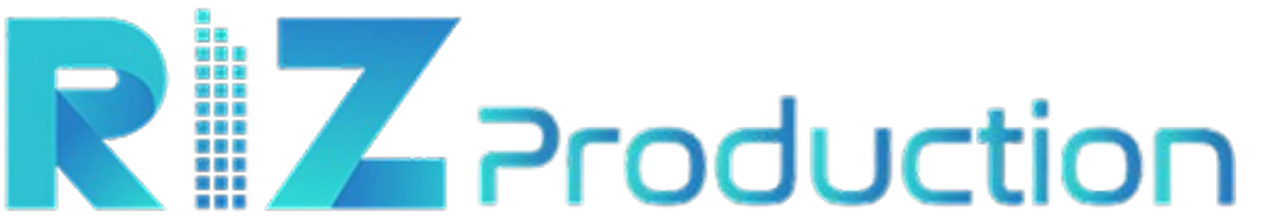Riz Production